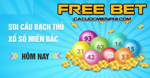 Ưu đãi đặc biệt dành cho thành viên mới của 9Dbet - 9Dbet