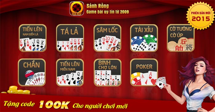 Khuyến mãi K188: Nhận thêm 2% tiền thưởng khi nạp tiền qua ứng dụng - K188