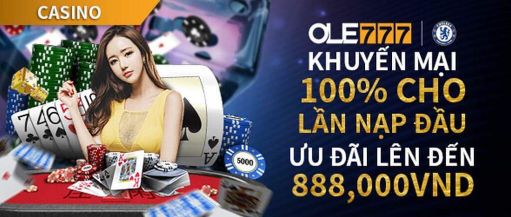Ưu đãi giảm giá 100000 RMB do Sv388 Games đưa ra có thật không? - Sv388