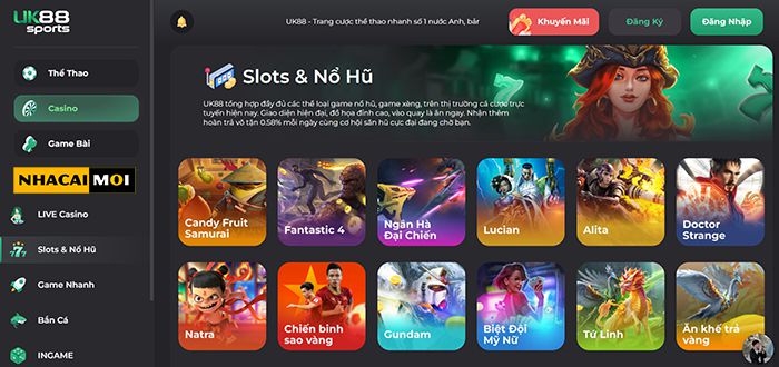 Ứng dụng 88Go phiên bản di động - Đánh giá đầy đủ cho iOS và Android - 88Go