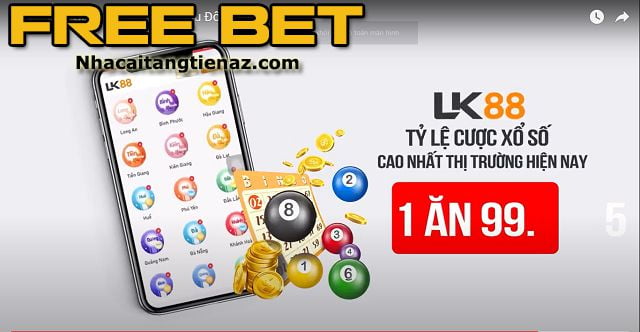 Câu hỏi thường gặp về chương trình khuyến mãi Pkvip (giảm giá 100000 đô la) - Pkvip