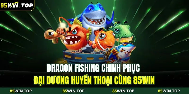 Ưu điểm và nhược điểm của trang web cổng game thẻ bài Hr99 - Hr99