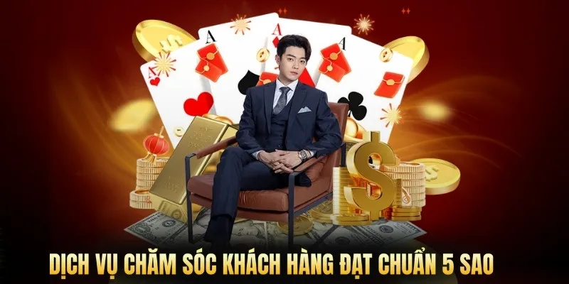 Tính năng nổi bật nhất của một trò chơi cấp độ Ae888 thu hút người chơi là gì? - Ae888
