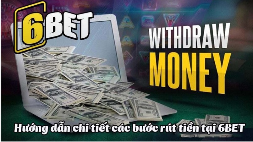 Các phương thức nạp và rút tiền cho tài khoản 32Win - 32Win