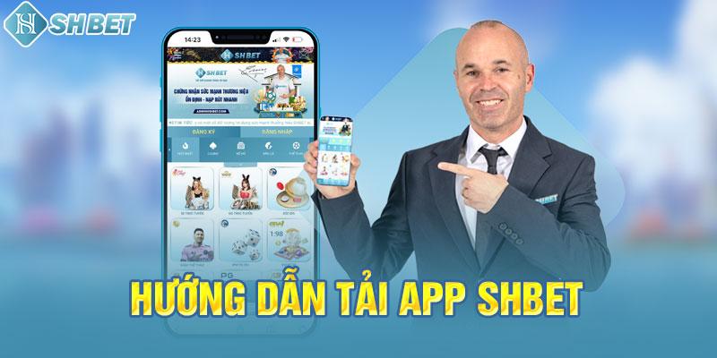 Những điều cần nhớ khi đạt cấp độ Stake - Stake