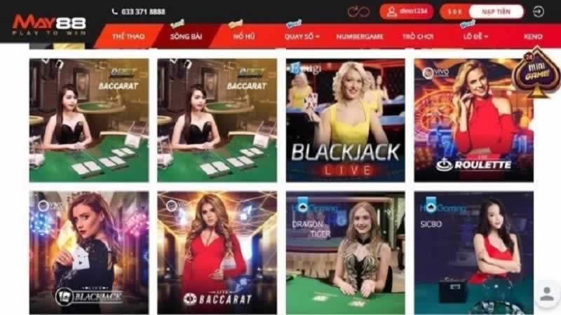 Điểm nổi bật của Vn138 Bettor - Vn138