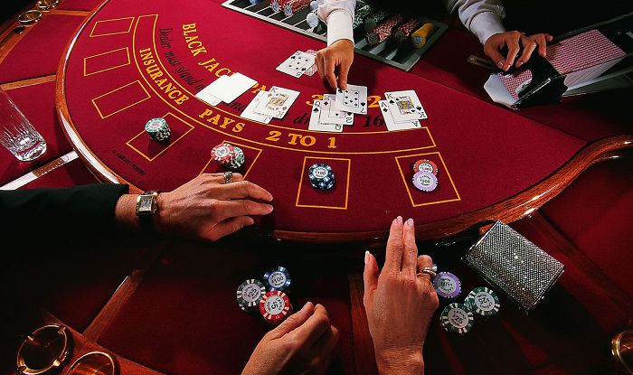 Tóm tắt các trò chơi giải trí xuất sắc cấp độ Vg99 - Vg99