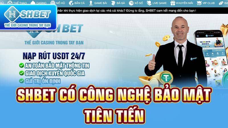 Hướng dẫn cài đặt Jili - Jili