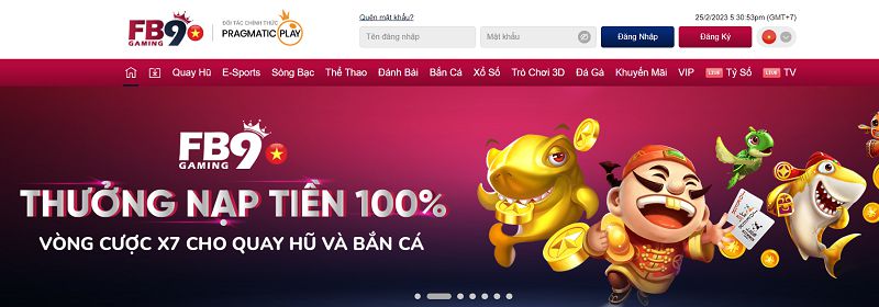 Tôi có thể rút 100000 đô la mà tôi đã nhận được từ Benbet được không? - Benbet