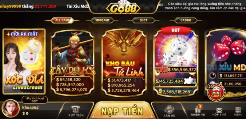 Hướng dẫn đăng ký tài khoản VIP Hq88 - Hq88