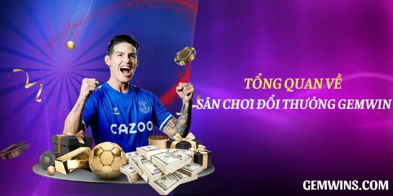 Cung cấp trải nghiệm người dùng ở cấp độ Okking trên tất cả các ứng dụng, PIX, trò chơi và dịch vụ khách hàng - Okking
