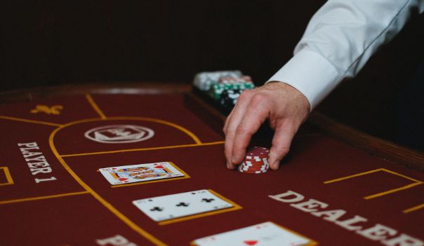 Bạn cần biết gì về Stake? - Stake