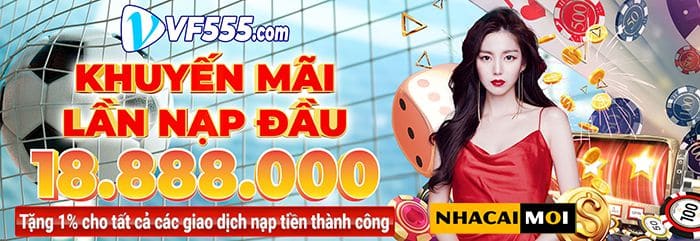 Cài đặt trò chơi đầy đủ Pg88 - Pg88