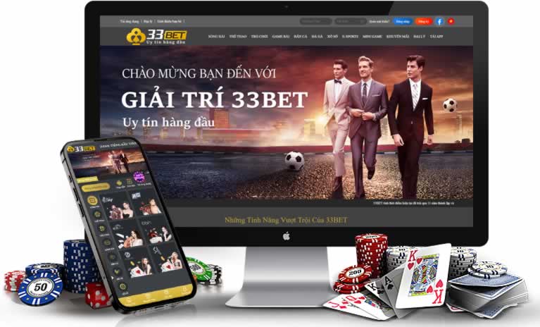 Các trò chơi máy đánh bạc thông thường, giải thưởng và quà tặng, tất cả đều được xếp hạng Typhu88, đang chờ đón bạn! - Typhu88