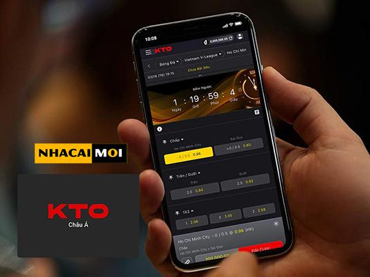 Bạn có mơ ước sở hữu một cây đàn guitar? Hãy cùng P3bet Games hiện thực hóa giấc mơ đó! - P3bet