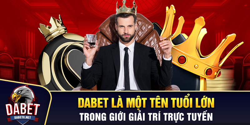 Xin88 đã triển khai một số hoạt động quảng bá - Xin88