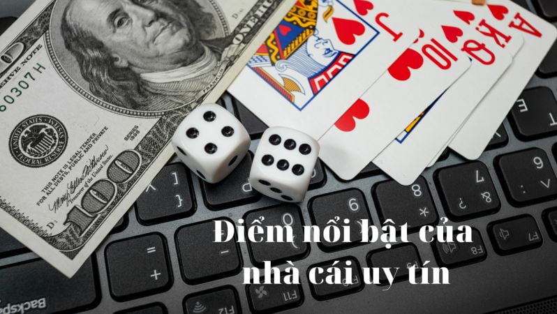 Hệ thống An ninh và Xử lý Sự cố 79Win - 79Win