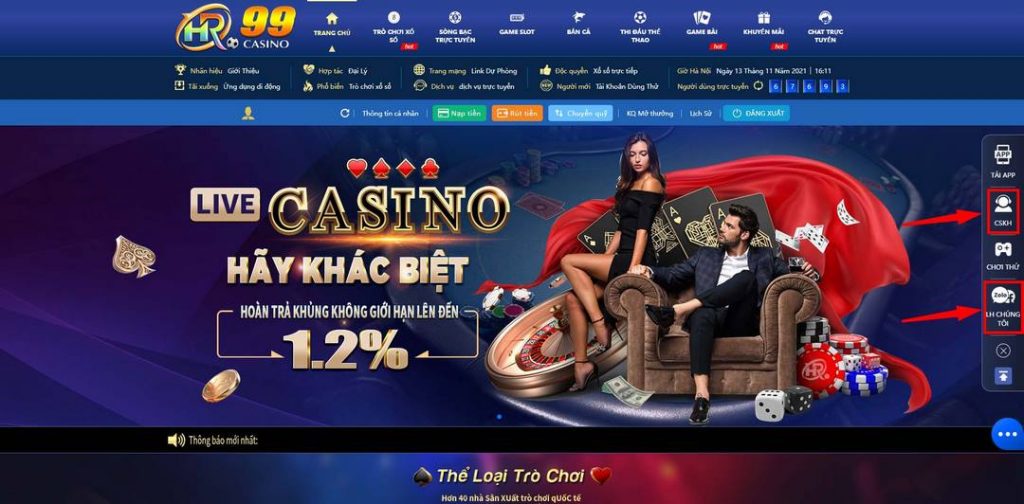 Tải xuống Loto188 PC - Đánh giá đầy đủ về phiên bản dành cho Windows - Loto188
