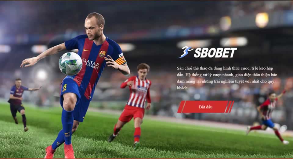 Thư viện game đạt chuẩn Open88 rất ấn tượng - Open88