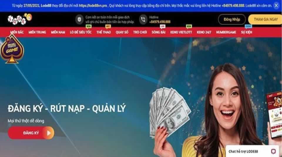 Hệ thống chơi game độc quyền trong biệt thự hạng sang đạt chuẩn Kimsa - Kimsa