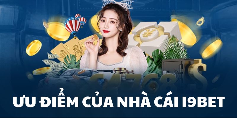 Tất cả các nền tảng trực tuyến của K8vn hiện đã mở cửa - K8vn