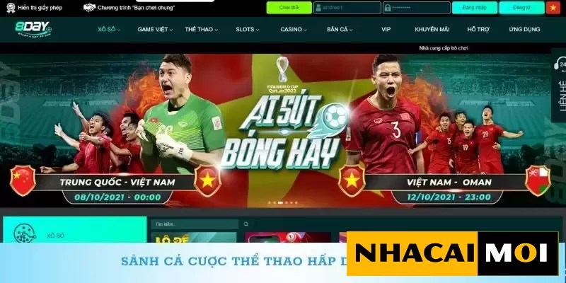 Cách nhận 50000 mã người mới bắt đầu trên 9Fun - 9Fun