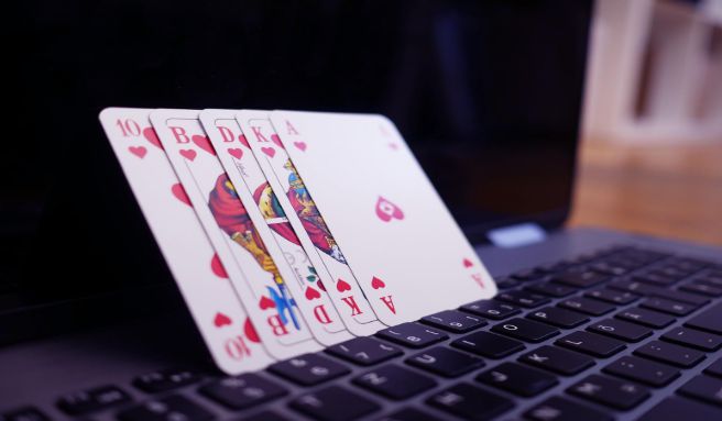 Hãy nhấp vào liên kết để trải nghiệm những tựa game đạt chuẩn Gi88 mới nhất năm 2026 - Gi88