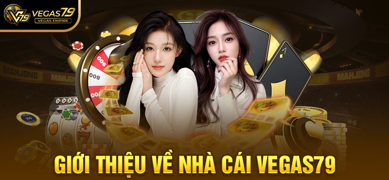 Một trò chơi trực tuyến đạt chuẩn Mu9, dễ chơi trên thiết bị di động - Mu9