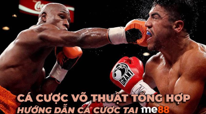 Tôi có thể rút 100000 đô la mà tôi đã nhận được từ Win88 được không? - Win88