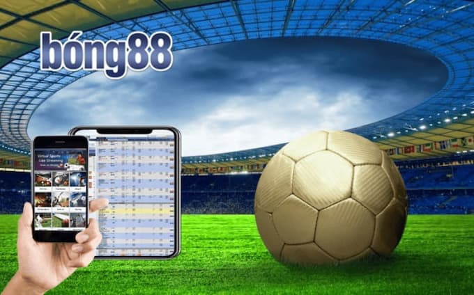 Ok9 Games có giấy phép kinh doanh hợp lệ - Ok9