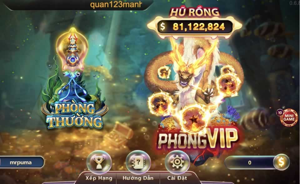 Vaobo88 có thực sự đáng tin cậy không? - Vaobo88