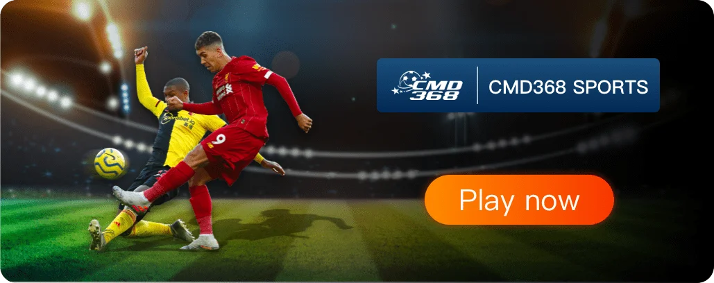 Việc lựa chọn điểm đến du lịch được xếp hạng 126Bet mang lại nhiều lợi ích - 126Bet