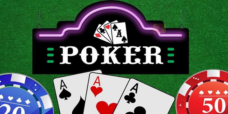 22Bet Chọn tốc độ phát lại cao nhất cho tất cả các định dạng - 22Bet