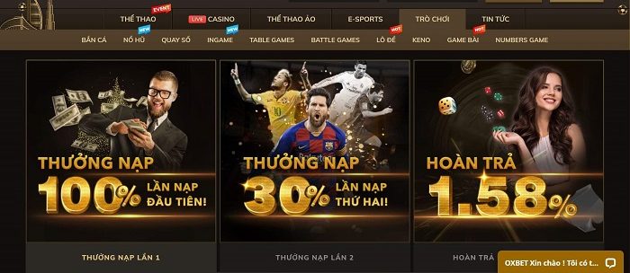 Chiến lược giúp những người chiến thắng ở cấp độ 126Bet kiếm được lợi nhuận cao hơn nữa vào năm 2026 - 126Bet