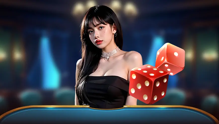 Kết luận chung của B88 - B88