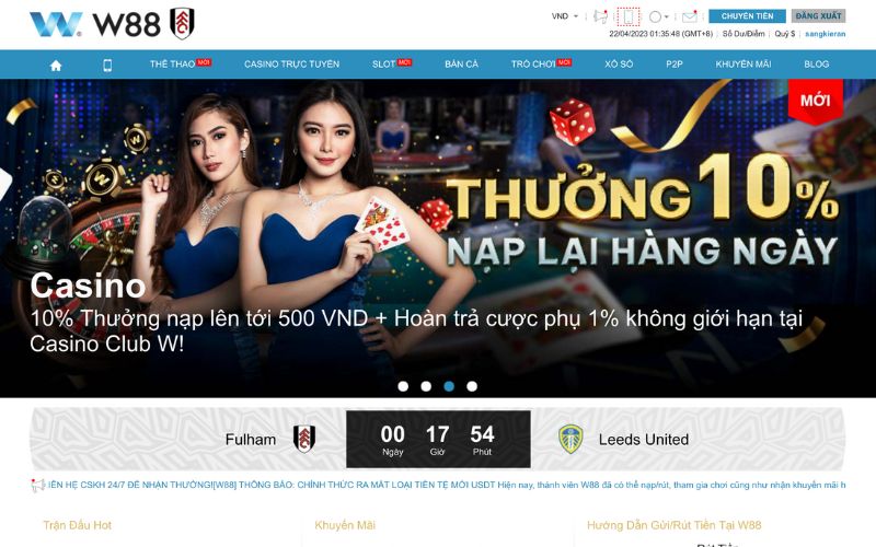 Hãy nhấp vào liên kết D9bet để tìm hiểu về một số sản phẩm nổi bật của chúng tôi - D9bet