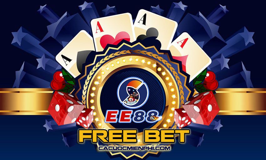 Sbet68 Pakistan Daily Deals, Vô vàn ưu đãi hấp dẫn! - Sbet68