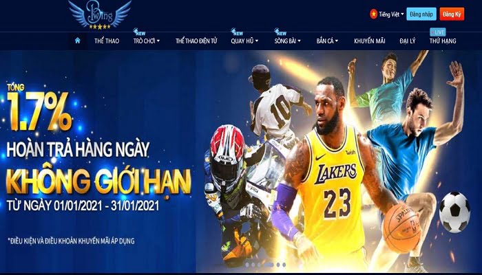 Tổng quan trang web Corona888 - Corona888