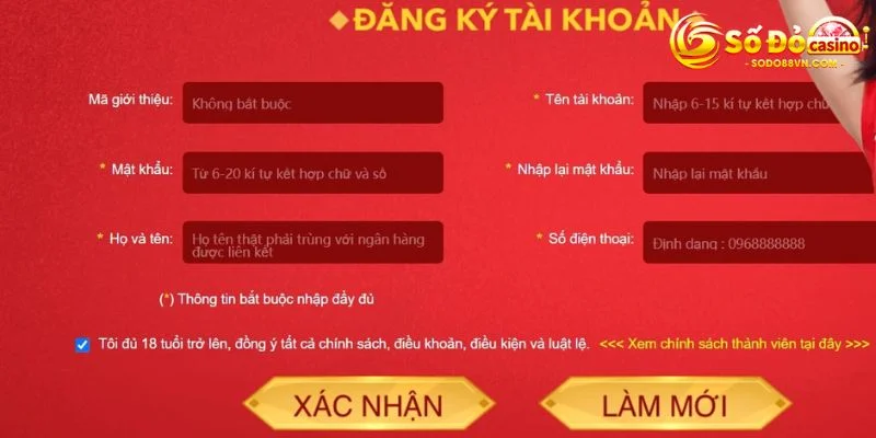 Đỉnh cao của các trò chơi thẻ bài thưởng cấp Da88 - Da88
