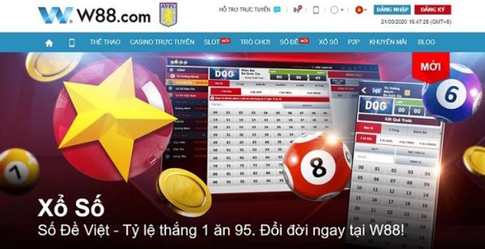 Câu hỏi thường gặp về việc đăng nhập vào Da Bigbet88 - Bigbet88