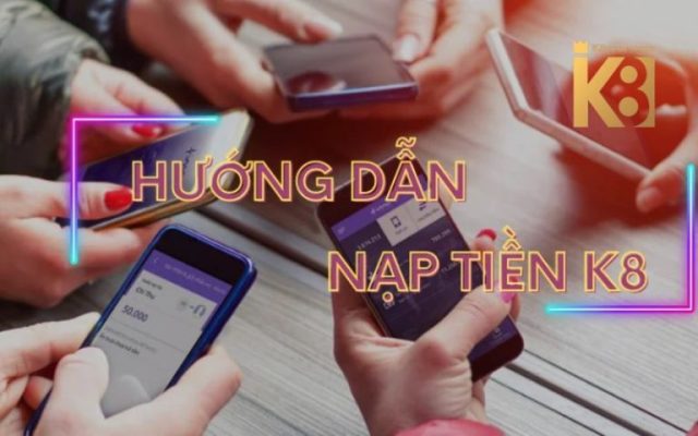 Sức hấp dẫn của các trò chơi bài cấp Sbty - Sbty