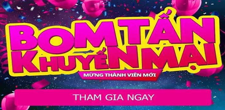 Loto288 cung cấp dịch vụ nạp và rút tiền nhanh chóng - Loto288