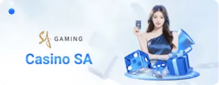 For88 đã chuẩn bị nhiều hoạt động khuyến mãi hấp dẫn dành cho bạn! - For88