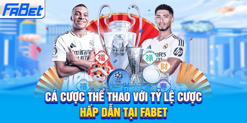 Có rất nhiều thể loại game cấp độ U888 để lựa chọn - U888