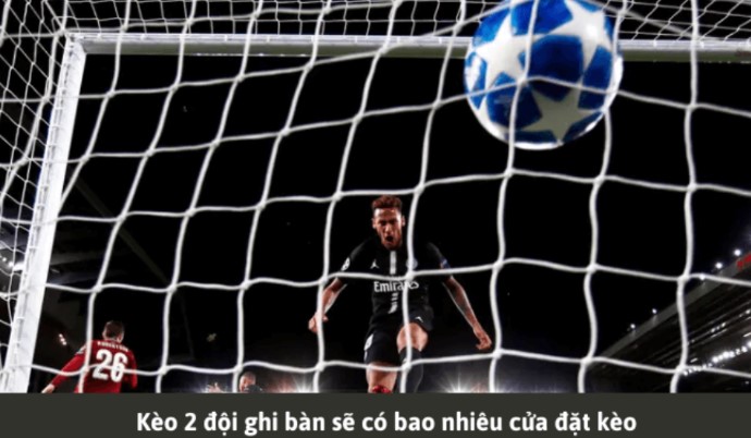 Okvip - Cổng thông tin thể thao và game không thể bỏ qua - Okvip