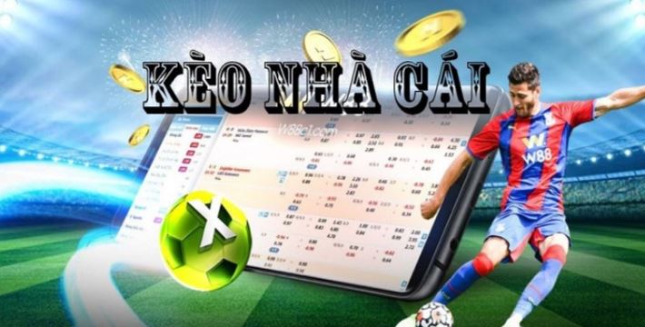 Trang web game trực tuyến hạng Acb8 sẽ tặng miễn phí 38000 nhân dân tệ - Acb8