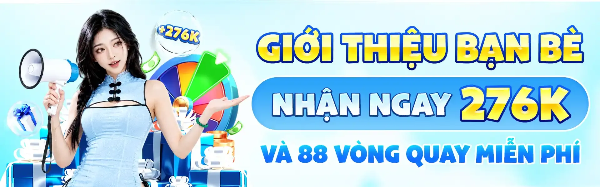 Trang web game hàng đầu đạt chuẩn Mot88, tốc độ nhanh, 100% không lừa đảo - Mot88