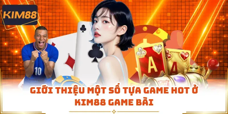 88Bet cung cấp các chương trình giảm giá khuyến mãi - 88Bet