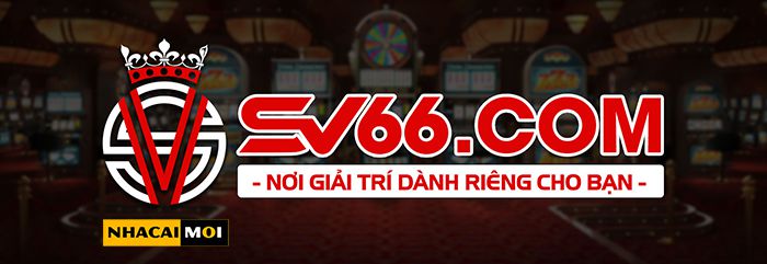 Tôi có thể khôi phục tài khoản Bong8899 bị mất của mình bằng cách nào? - Bong8899
