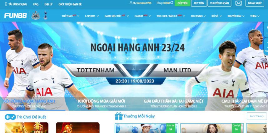 Tài liệu này tổng hợp thông tin về trang web chơi game trực tuyến Ax88 - Ax88